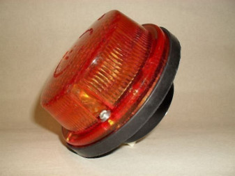 FRONT DIRECTION LAMP 9440.76