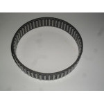 TAPERED ROLLER BEARING INAK 100X107