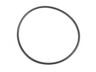 Kroužek 60*2 těsnící CSN029281.2 TATRA