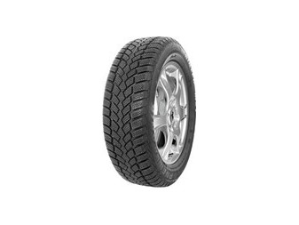 PROTECTOR TYRE WINTER 155/70 R13 TS780