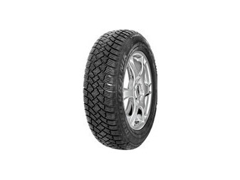PROTECTOR TYRE WINTER 165/70 R13 TS760