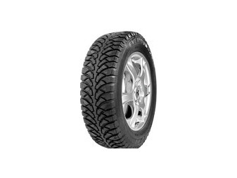 PROTECTOR TYRE WINTER 165/70 R13 HPL4