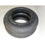 RUBBER SPRING 380/2T