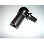 BALL JOINT M12x1,75-M10x1,5 LEFT