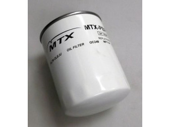 Filtr olejový Multicar WP1144, ON 1079, OP594 IVECO