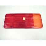 COVER LAMP 0153 FIAT RIGHT Iveco