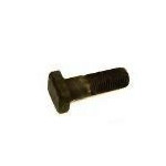 WHEEL BOLT FRONT Scania M7/8-11x68mm