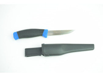 Nůž montérský 220mm