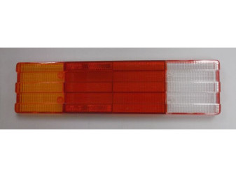 COVER LAMP REAR MB WITH REVERSE LAMP