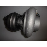 TURBOBLOWER HOLSET IVECO