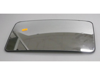REARVIEW MIRROR Iveco