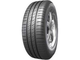 TYRE KUMHO L185/60 R14 82T KH27 Ecowing ES01