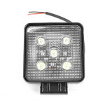 LAMP WORKING 5 LED 18W 1100LM