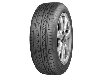 TYRE Cordiant L155/70 R13 75T Road Runner, PS-1 TL