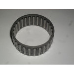 TAPERED ROLLER BEARING INA 55X63X25