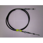 Kabel Cablecraft 183-V-TT-50-3400b TATRA