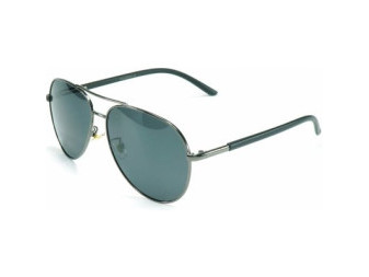 Brýle sluneční Pilot Classic Z230AM/230GM