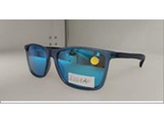Brýle sluneční Light Blue Z261AP