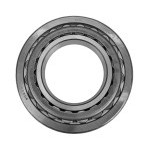 TAPERED ROLLER BEARING 30307A