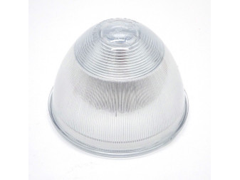 LAMP COVER,CLEAR