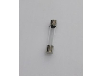 GLASS FUSE 3A