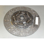 CLUTCH PLATE IVECO Stralis Eurotech SKAVE
