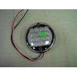 Svítilna sdružená poziční, LED, 24V