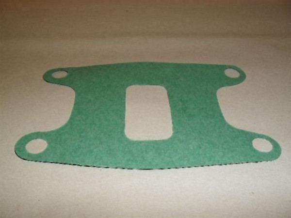 GASKET