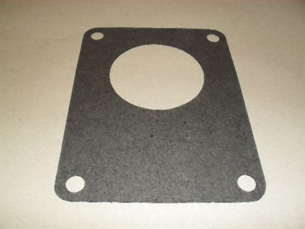 GASKET