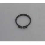 LOCK RING 35