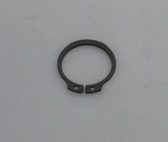 LOCK RING 35