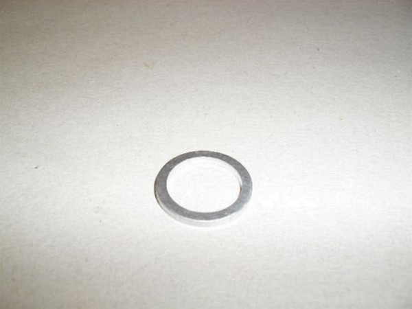 SEALING RING