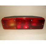 REAR LAMP, RH 9442.65