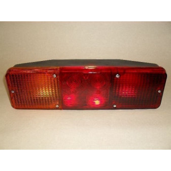 REAR LAMP, RH 9442.65