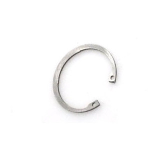 LOCK RING