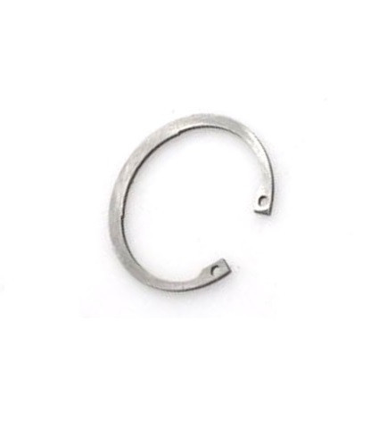 LOCK RING