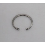 LOCK RING 1,55 MM