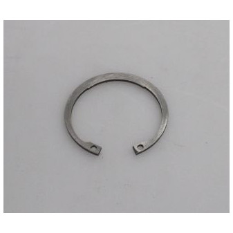 LOCK RING 1,55 MM