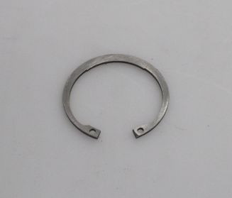 LOCK RING 1,55 MM