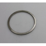 WASHER 108X95X3,9