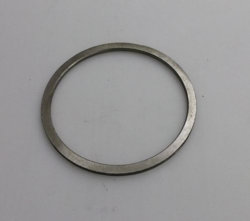 WASHER 108X95X3,9