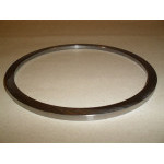 WASHER 108X95X4,1