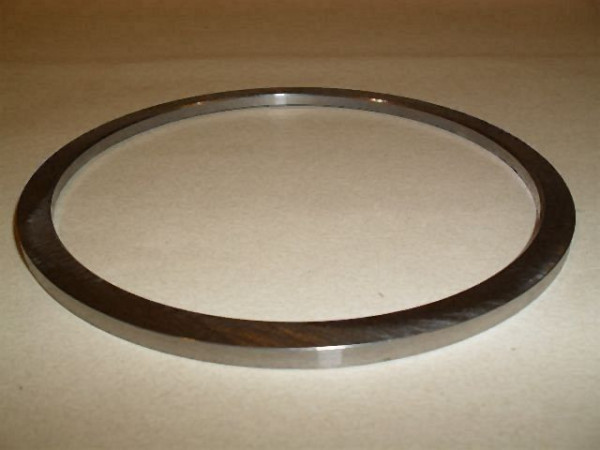 WASHER 108X95X4,1