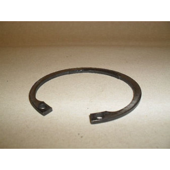 LOCK RING