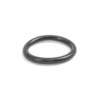 SEALING RING 22X18