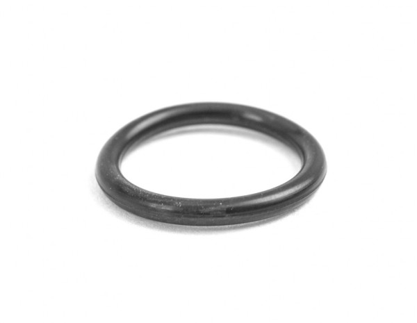 SEALING RING 22X18