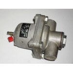 REDUCTION VALVE