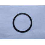 DISTANCE WASHER 0,1 MM