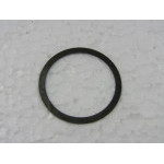 DISTANCE WASHER 0,05 MM