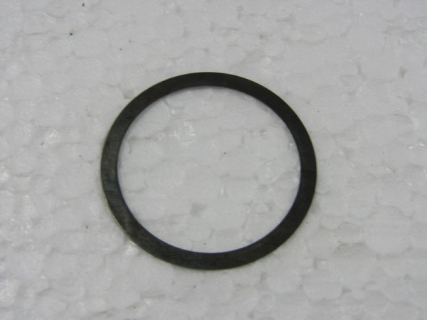 DISTANCE WASHER 0,05 MM